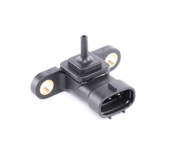 RIDEX 3947S0036 Senzor, tlak sesalne cevi TOYOTA Hilux VII Pickup 3.0 D-4D 4WD (KUN26) Dizel 163 km 2014