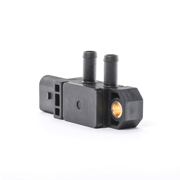 originais Mitsubishi PAJERO STARK Sensor gases de escape SKSEP-1500025
