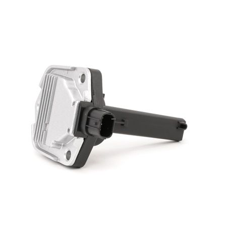 RIDEX Capteur de niveau d'huile Audi A6 1289S0015