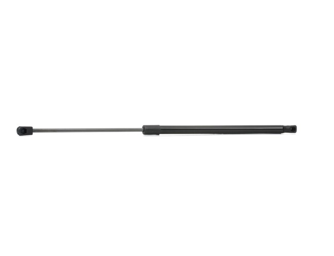 RIDEX 219G0867 Achterbak SAAB 9-3 Hatchback (YS3D) 2.2 TiD Diesel 115 Pk 1999 kosten