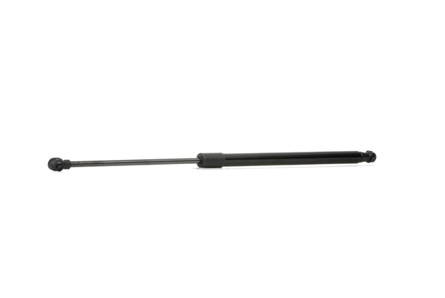 d'origine Toyota LAND CRUISER RIDEX Vérin de hayon de coffre 219G0869