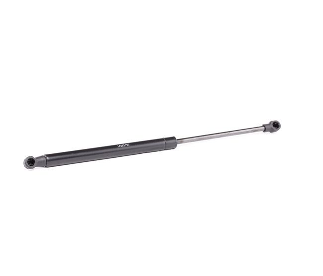 STARK SKGS-0220925 Tailgate struts A4 B8 1.8 TFSI quattro Petrol 170 hp 2011 price