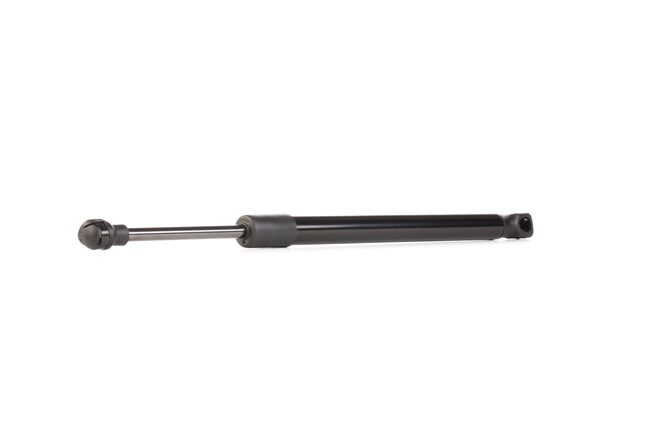 RIDEX 219G0872 Takaluukun kaasujousi VW Phaeton (3D1, 3D2, 3D3, 3D4, 3D6, 3D7, 3D8, 3D9) 5.0 V10 TDI 4motion Diesel 313 hv 2006