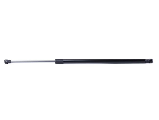 904509U00C OE STARK Tailgate strut SKGS-0220930