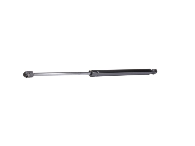 74820TL4G01 OE RIDEX Vérin de coffre 219G0877