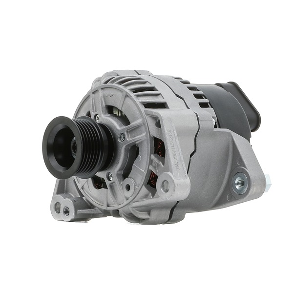 Dynamo / Alternator STARK SKGN-0320322 geschikt voor BMW goedkope