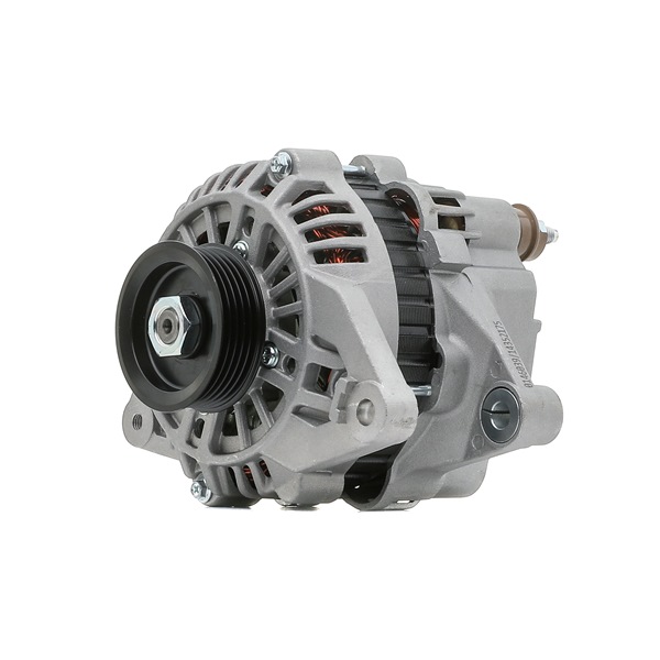 STARK A3TA0791A Laturi SKGN-0320324