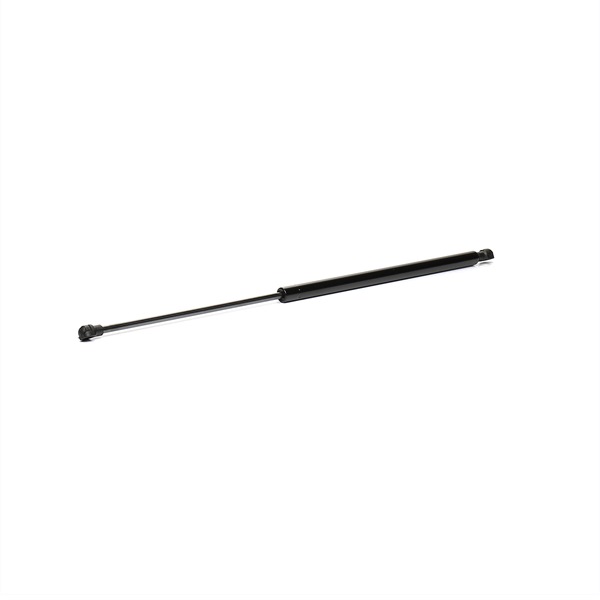 Amortiguador de maletero 5970097 RIDEX 219G0880
