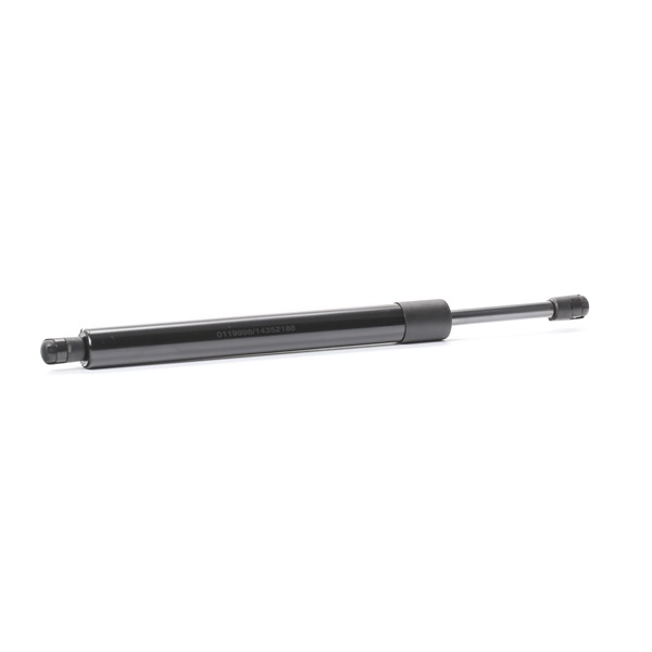 12797509 OE STARK Ammortizatore pneumatico, Cofano bagagli / vano carico SKGS-0220937