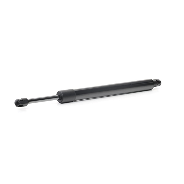 12797509 OE RIDEX Ammortizatore pneumatico, Cofano bagagli / vano carico 219G0883