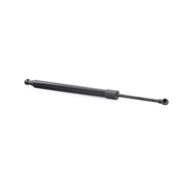 RIDEX 219G0889 Kofferraum RENAULT 11 (B/C37_) 1.4 Turbo 105 PS Benzin 1986