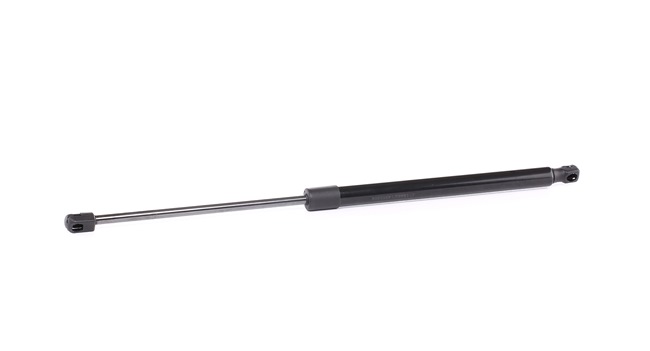 STARK SKGS-0220945 Coffre Grand Modus 1.5 dCi 90 Diesel 88 CV 2020 prix