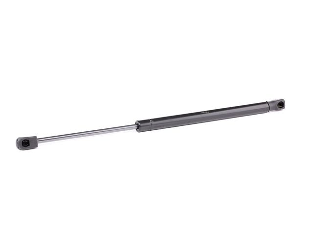 9686809480 OE RIDEX Amortecedor da mala 219G0892