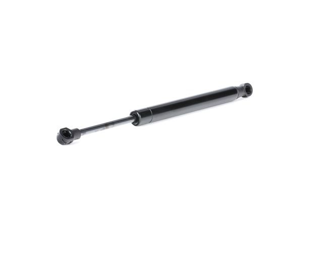 STARK SKGS-0220947 Bagagliaio BMW E64 630 i Benzina 258 CV 2006 prezzo