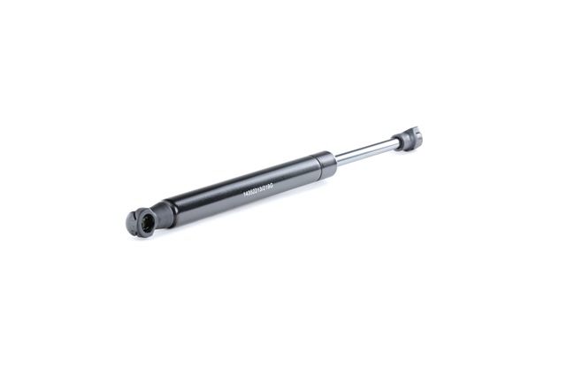 RIDEX 219G0893 Bagagliaio BMW E64 630 i Benzina 258 CV 2004 prezzo