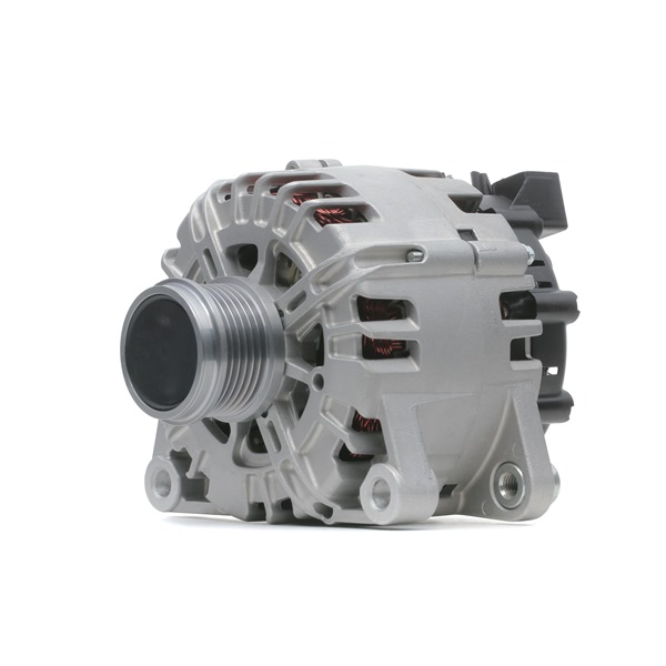 SKGN-0320329 STARK 1684713 Lichtmaschine