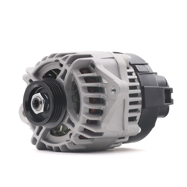 3140086G00 OE STARK Alternatore SKGN-0320331
