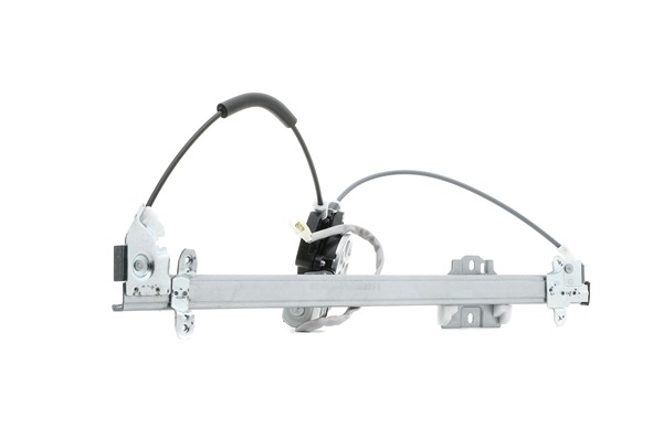 8340262A00 OE STARK Window regulator SKWR-0420547