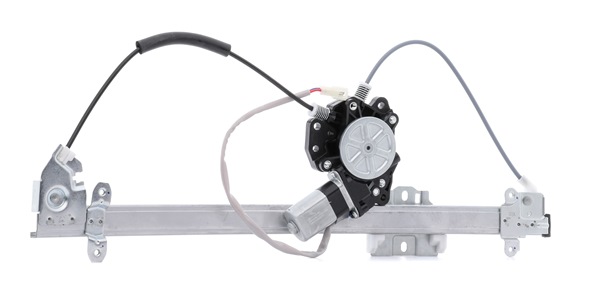 8340262A00 OE RIDEX Window regulator 1561W0545