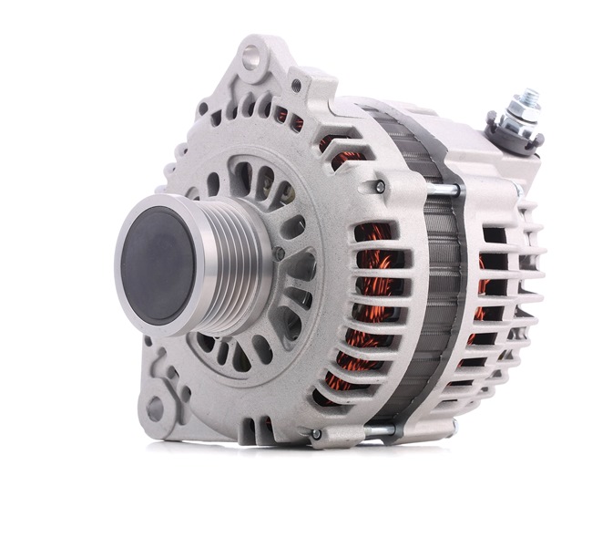 A3TB2981 OE STARK Alternateur SKGN-0320336