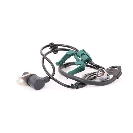 STARK SKWSS-0350774 Sensores de ABS Toyota Avensis Verso M2 2.0 VVT-i (ACM20_) Gasolina 150 cv 2007 preço