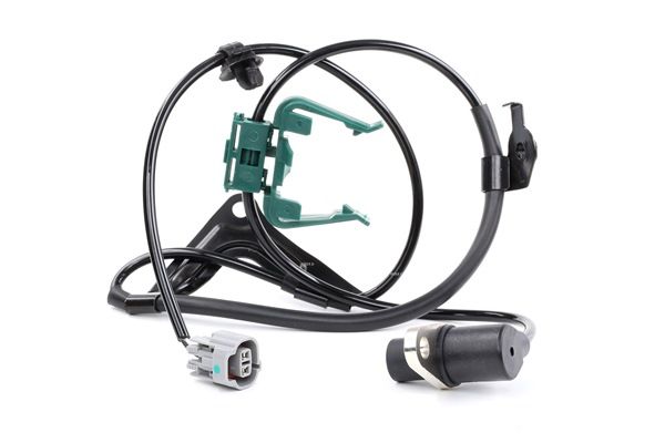 RIDEX 412W0774 Sensor de ABS TOYOTA Avensis Verso (_M2_) 2.0 VVT-i (ACM20_) Gasolina 150 cv 2009 preço