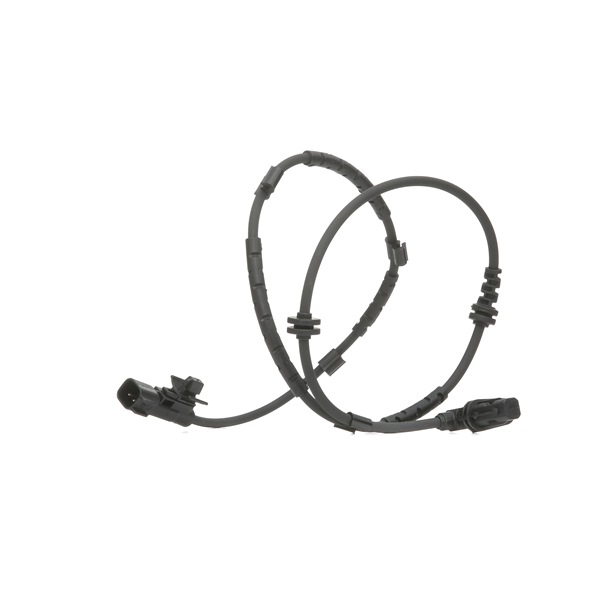 95937222 OE STARK ABS Sensor SKWSS-0350775
