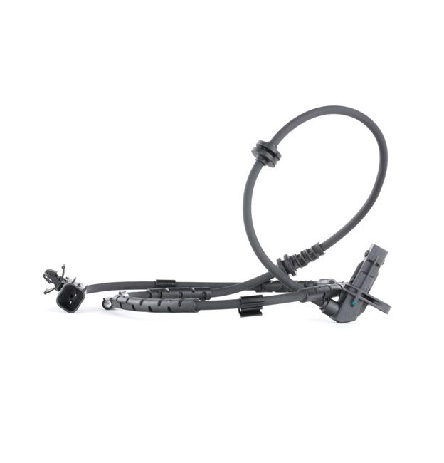 95937222 OE RIDEX ABS Sensor 412W0775