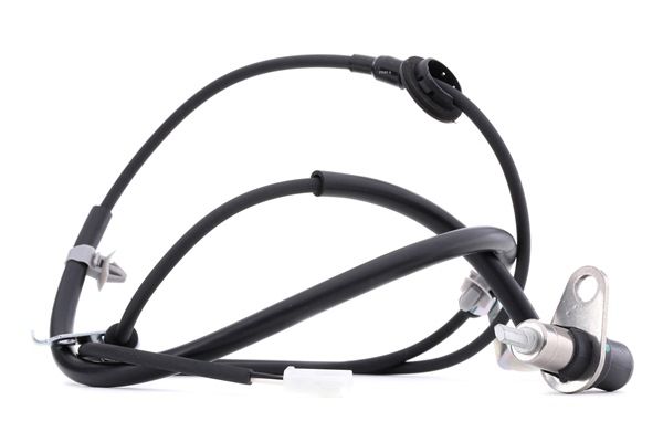ABS-anturi STARK SKWSS-0350776 sopivat SUZUKI halvalla