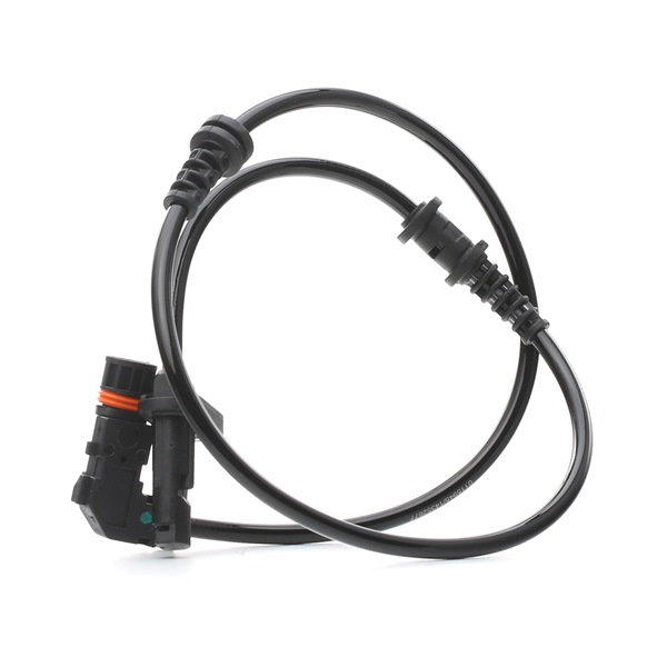 A2075400017 OE STARK Sensor, rotações da roda SKWSS-0350777