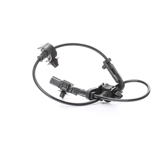 57455SNA003 OE STARK ABS sensor SKWSS-0350778