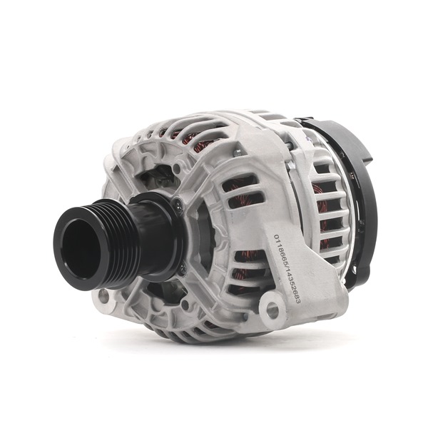 Generator STARK SKGN-0320345 der passer til OPEL, SAAB billig