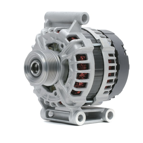 1874992 OE STARK Dynamo SKGN-0320349