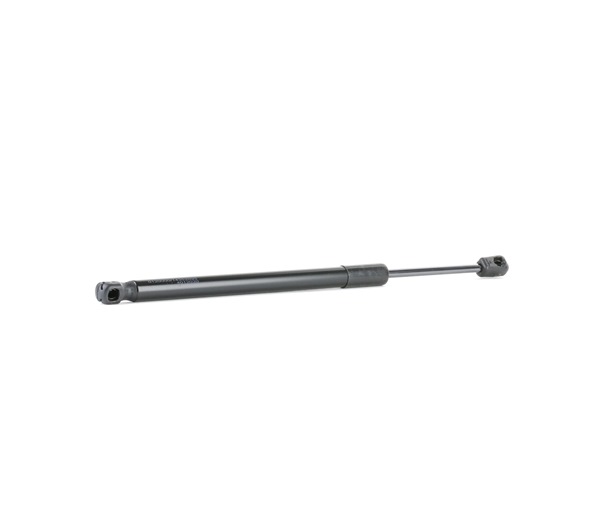 STARK 2W93F406A10AF Gasveer achterklep