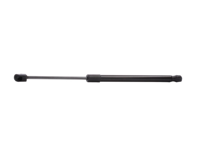 RIDEX 219G0897 Vérin de coffre JEEP PATRIOT (MK74) 2.4 Essence 170 CV 2017 prix