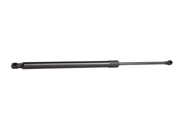 RIDEX 219G0901 Maletero VOLKSWAGEN SHARAN (7N1, 7N2) 2.0 TDI 4motion (DLUB) Gasóleo 177 cv 2020 precio