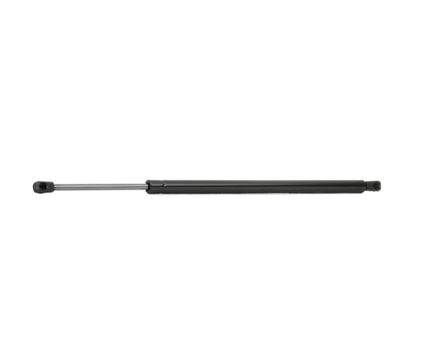 219G0902 RIDEX Gas struts KIA CEE'D