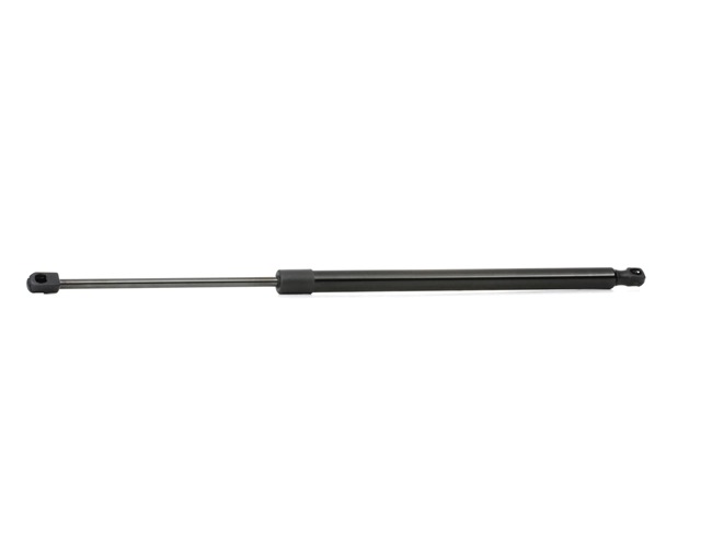 817704H030 OE RIDEX Plinska vzmet, Prostor za prtljago / prtljaznik 219G0903