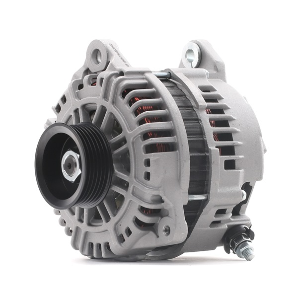 Alternateur STARK SKGN-0320350 appropriées pour NISSAN, INFINITI pas cher