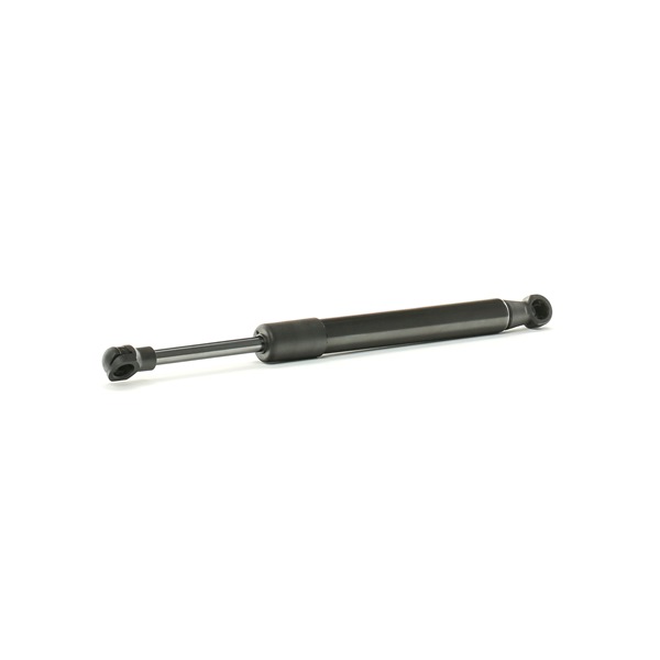 A2099800364 OE RIDEX Vérin de coffre 219G0907