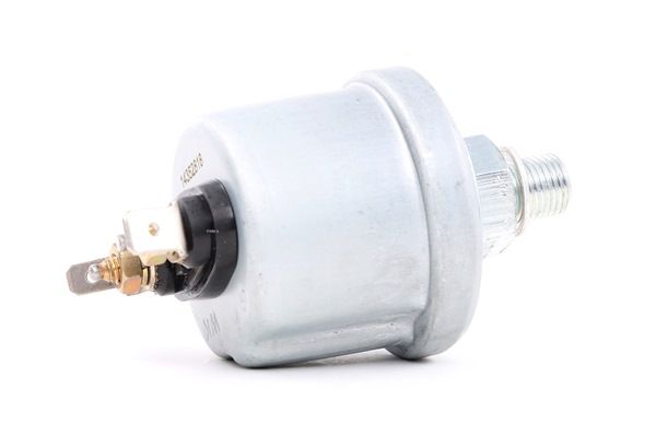 Interruptor de pressão do óleo STARK SKOPS-2130007