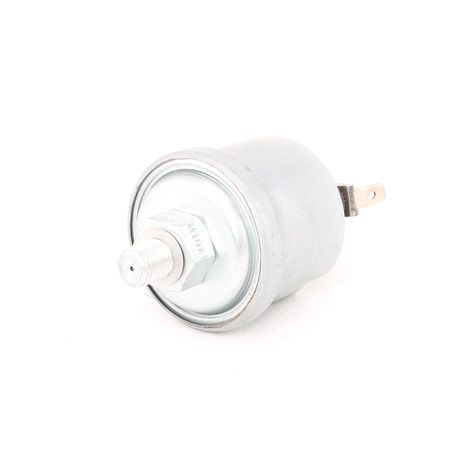 805O0008 RIDEX Oliedruksensor Suzuki SWIFT