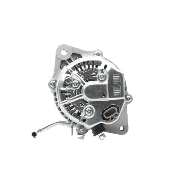 STARK SKGN-0320352 Dynamo Hilux V Pick-up 2.4 D (LN90_) Diesel 79 hk 1997 pris