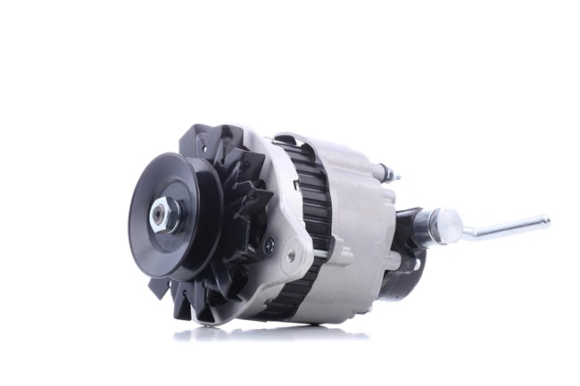 A5T15884 OE STARK Lichtmaschine SKGN-0320353