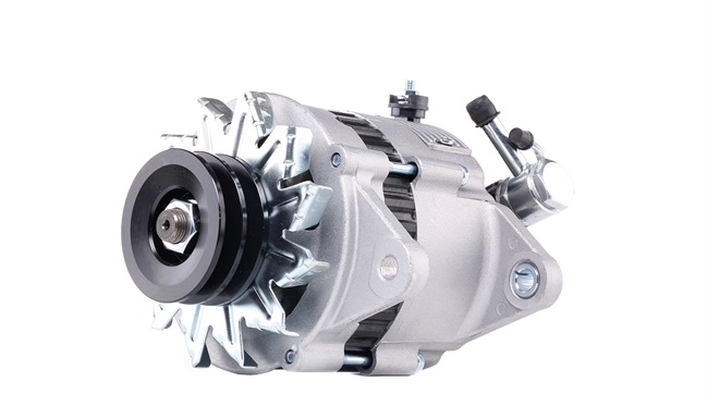 0K74018300H OE STARK Dynamo SKGN-0320356