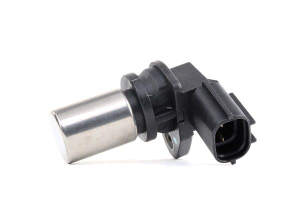 STARK SKCPS-0360240 Sensor de cigüeñal LEXUS LS (UCF20) 400 (UCF20_) Gasolina 294 cv 1999 precio