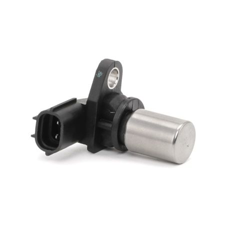 RIDEX 833C0239 Sensor CKP LEXUS LS II (XF20) 400 (UCF20_) Gasolina 294 cv 2000 precio