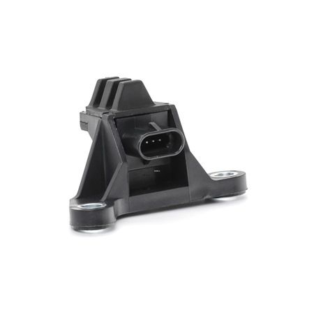 833C0240 RIDEX Sensor de cigueñal CITROËN C8