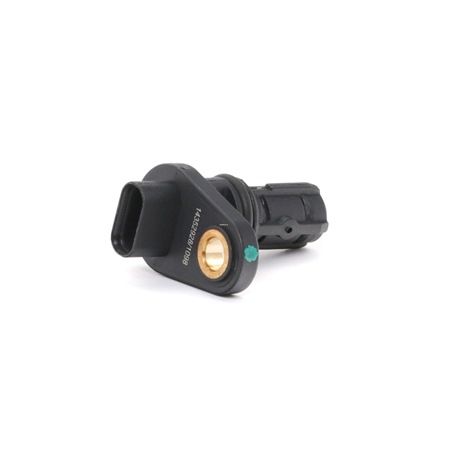 RIDEX 833C0241 Sensore albero a camme OPEL Astra J GTC (P10) 1.4 (08) Benzina 120 CV 2020 prezzo