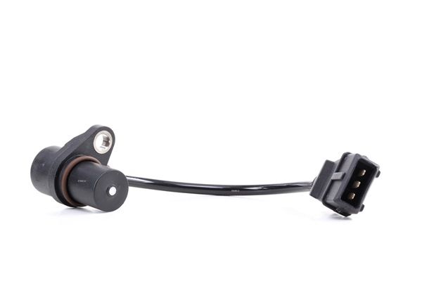 NSC100110 OE STARK Capteur PMH SKCPS-0360243